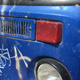 Image for article titled The (Mostly) Non-Beetle Cars of the Streets of Puebla, the VW Beetle's Final Home